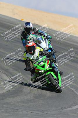 media/Apr-13-2024-SoCal Trackdays (Sat) [[f1617382bd]]/6-Turn 10 (11am)/